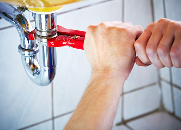 About Alburtis Plumbers
