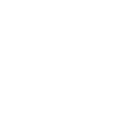 Alburtis Plumbers